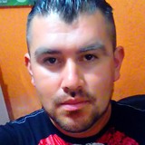Esquivelo03N from Uruapan del Progreso | Man | 37 years old | Taurus