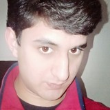 Hizii from Bristol | Man | 25 years old | Capricorn