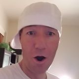 Babyblue from Sebastopol | Man | 38 years old | Sagittarius
