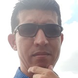 Jornandetecakq from Anage | Man | 34 years old | Scorpio