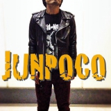 Junpoco from Yokohama-shi | Man | 52 years old | Aries