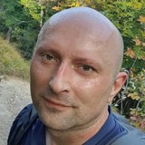 Juliesppo from Luxembourg | Man | 44 years old | Sagittarius