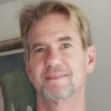 Davlt8 from Panama | Man | 58 years old | Scorpio