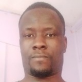 Nonoducgo from Renca | Man | 31 years old | Cancer