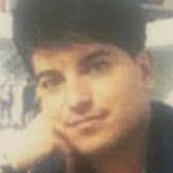 Tofan from Nantes | Man | 34 years old | Capricorn