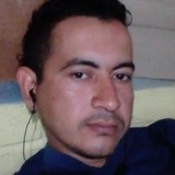 Nestorriverog1 from La Francia | Man | 33 years old | Libra