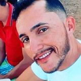 Daniloa2 from Cabrobo | Man | 32 years old | Gemini