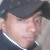 Roberto from Lago da Pedra | Man | 29 years old | Libra