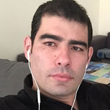 Cris from Dubai | Man | 40 years old | Taurus