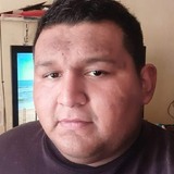 Hectoralanfugz from Sabinas | Man | 33 years old | Virgo