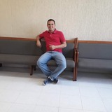 Andruussmw from Valledupar | Man | 41 years old | Virgo
