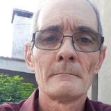 Romag86 from Las Parejas | Man | 62 years old | Cancer