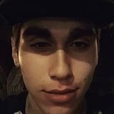 Dionata from Santo Cristo | Man | 26 years old | Aries