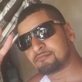 Alissonsilvzyd from Igaci | Man | 39 years old | Capricorn
