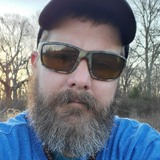 Milesmichaelal from Blossom | Man | 40 years old | Virgo