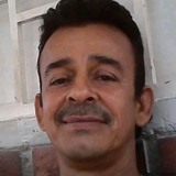 Dinnaelhernaxi from Villa del Rosario | Man | 51 years old | Aquarius