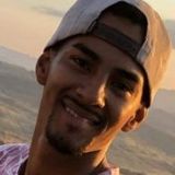 Thonny from La Cruz | Man | 30 years old | Scorpio