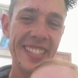 Willalvespatqd from Sao Francisco do Sul | Man | 28 years old | Pisces