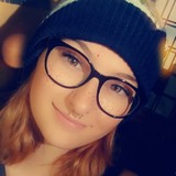 Libby from Little Rock | Woman | 27 years old | Leo