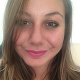 Ninaeye from Roma | Woman | 31 years old | Virgo