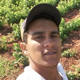Dan from Monte Carmelo | Man | 27 years old | Gemini