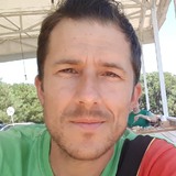 Artyommovchami from Kiev | Man | 42 years old | Taurus