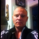 Bbw from Skövde | Man | 53 years old | Pisces