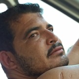 Andysandovaldw from Guasave | Man | 39 years old | Aquarius