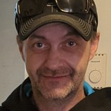 Macmek5 from St. John's | Man | 47 years old | Libra
