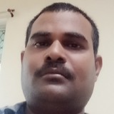 Lc62Yo from Lucknow | Man | 35 years old | Leo