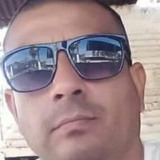 Lezamar72D from Presidencia Roque Saenz Pena | Man | 49 years old | Virgo