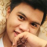 Cokiejayzel from Cebu City | Man | 29 years old | Capricorn
