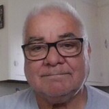 Frontendmeth from Danbury | Man | 70 years old | Leo