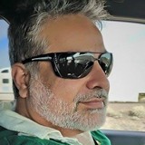 Infofreewayefd from Castaic | Man | 46 years old | Virgo