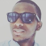 Bams from Treviso | Man | 29 years old | Cancer