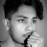 Rakesh from Naini Tal | Man | 25 years old | Cancer