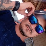 Ueslen from Vilhena | Man | 35 years old | Gemini