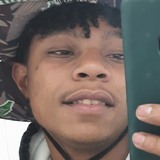 Wallasalmeidmq from Cruzilia | Man | 27 years old | Capricorn