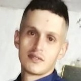 Mezac88L from Pitalito | Man | 31 years old | Virgo