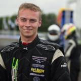 Bobbel from Kolding | Man | 34 years old | Pisces