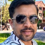 Anishd26 from Garbsen | Man | 45 years old | Gemini