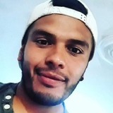 Arturoh3Mo from Morelia | Man | 38 years old | Taurus
