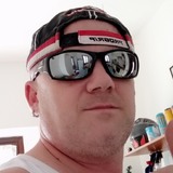 Criss from Gallarate | Man | 51 years old | Leo