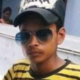 Dhananjay from Ranchi | Man | 25 years old | Libra