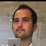 Ljstc from Pressbaum | Man | 38 years old | Aquarius