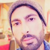 Jhony from Sandviken | Man | 32 years old | Capricorn