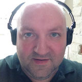 Tarfascu from Brussels | Man | 52 years old | Aries