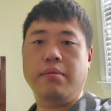Huh from Charlotte | Man | 38 years old | Leo