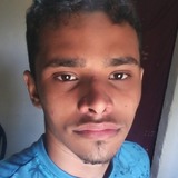 Rafaelalves96 from Tamboril | Man | 22 years old | Libra