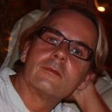 Tomsawyer from Luzern | Man | 55 years old | Scorpio
